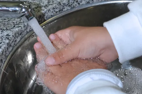lavado_de_manos