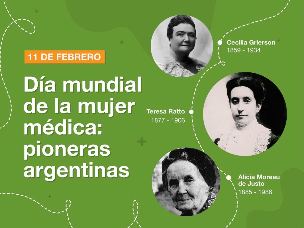 mujeres_medicas