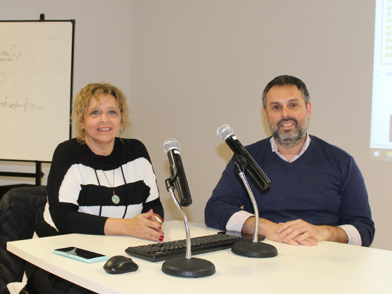 capacitacion_cucaier