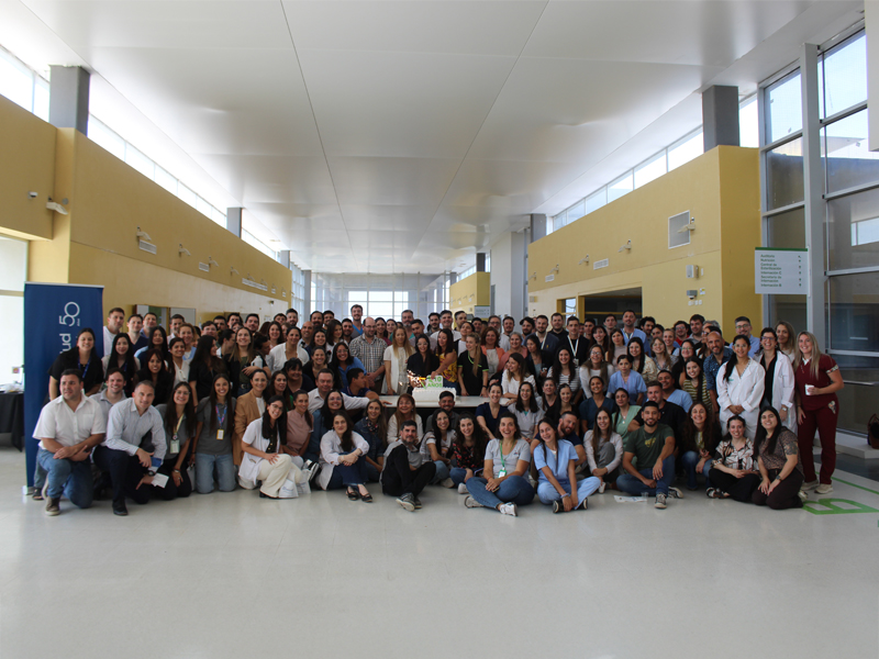 10_aniversario_baxada