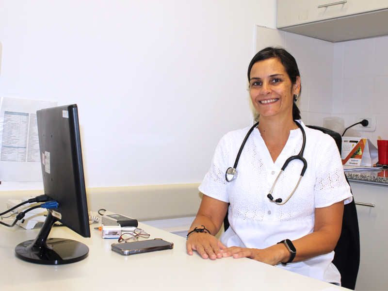 cardiologa_urrutia_baxada