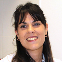 lorena_cabrol