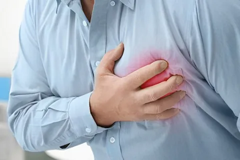 insuficiencia_cardiaca