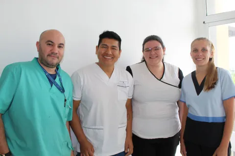 practicantes_enfermeria