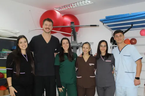 residentes_kinesiologia_baxada
