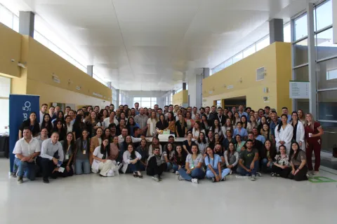 10_aniversario_baxada